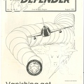 21st NORAD DEFENDER cover page.jpg