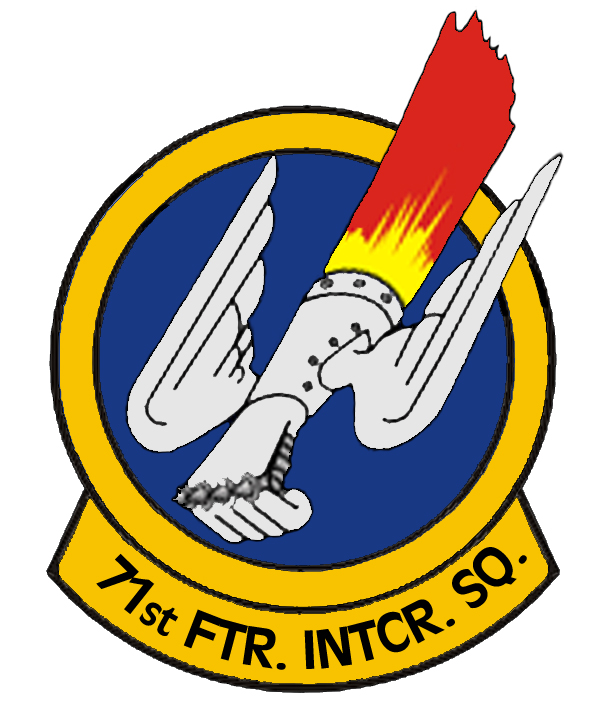 71st FIS